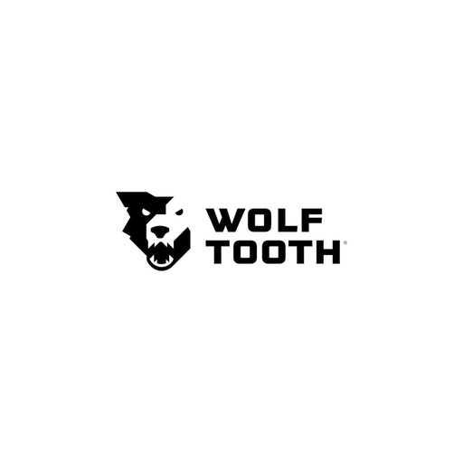 [WTHSCRI33] Wolf Tooth Crown Race Installation Tool Red / 1-1/4 (33mm)