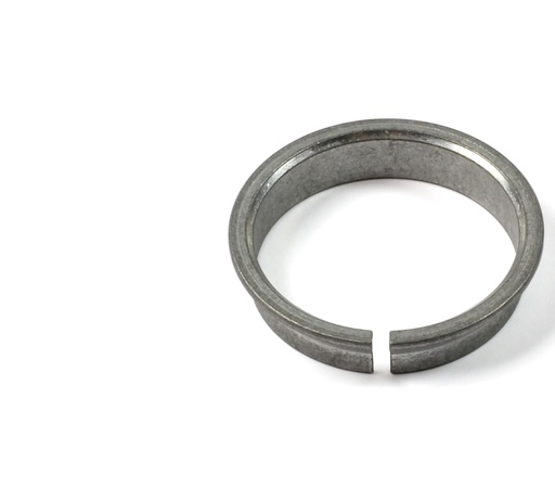 [HS124S] 07 Upper Taper Ring - Silver