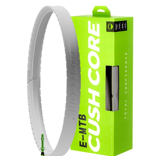[CC-29005-V] CushCore 29&quot; E-MTB Tyre Insert Single