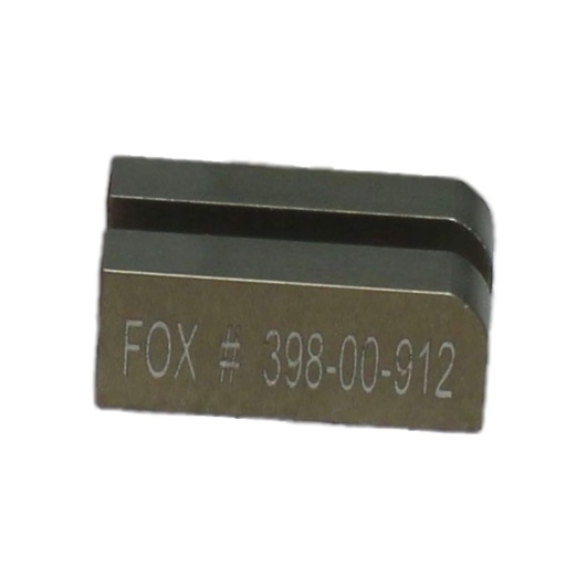[398-00-912] Fox Locking Spring Preloader Transfer SL 27.2/ EA90AX