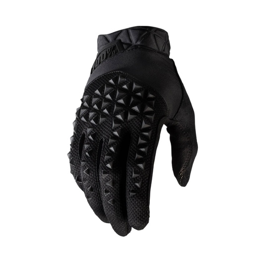[HP-10022-001-14] 100% Geomatic Glove Black XXL