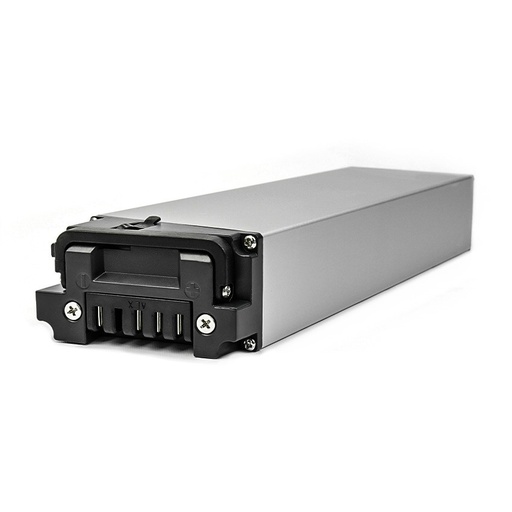 [MR86] MiRiDER Battery Pack