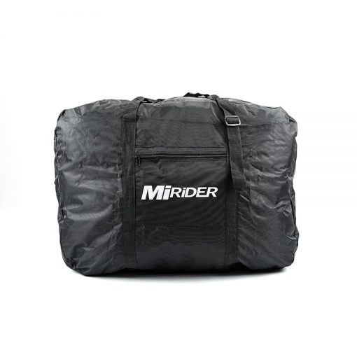 [MR126] MiRiDER Storage Bag