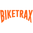 Biketrax