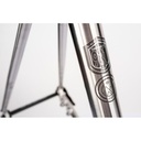 Volare 931 Disc Frameset   Detail Image 2