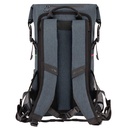 [CPM210] VARIANT GROUP [Roll Top Cycling Backpack],Campagnolo Roll Top Cycling Backpack Detail Image 