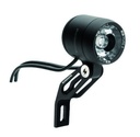 [LTSNE3P3K] VARIANT GROUP [205 Lumen - Alloy Casi],E3 Pure 3,205 Lumen - Alloy Casing, 5min Standlight - 5 Year warranty Detail Image 