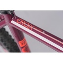 Croix De Fer 30   Detail Image 3