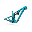 Yeti SB140 T-Series 29" Frame