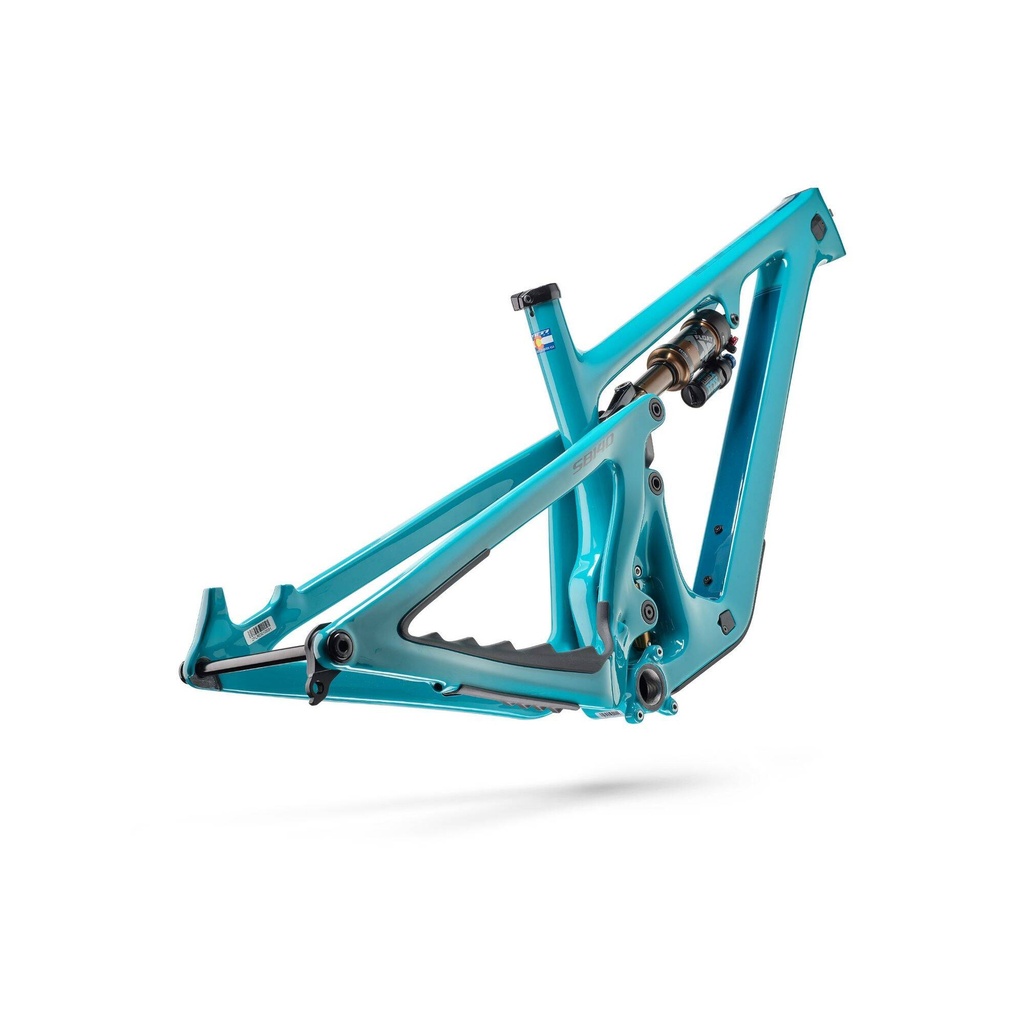 Yeti SB140 T-Series 29" Frame