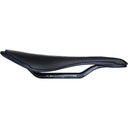 Stealth Superlight Carbon Rail Saddle Detail Image 1