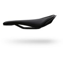 Stealth Curved Performance Saddle Detail Image 3