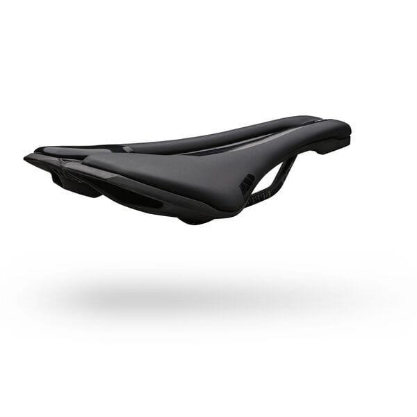 Stealth Performance LTD Saddle Detail Image 2