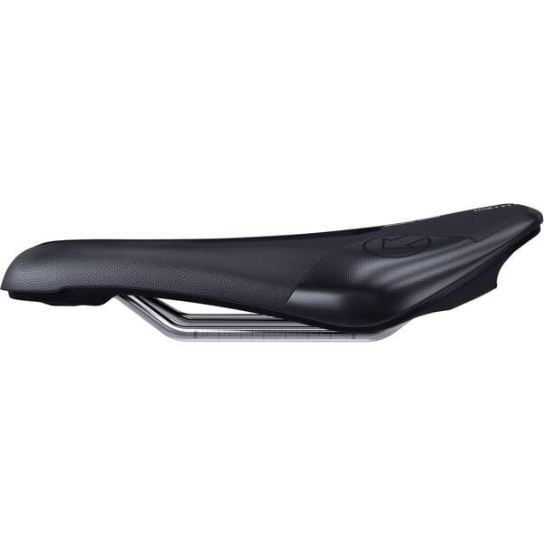 Stealth Offroad Sport Saddle Detail Image 3