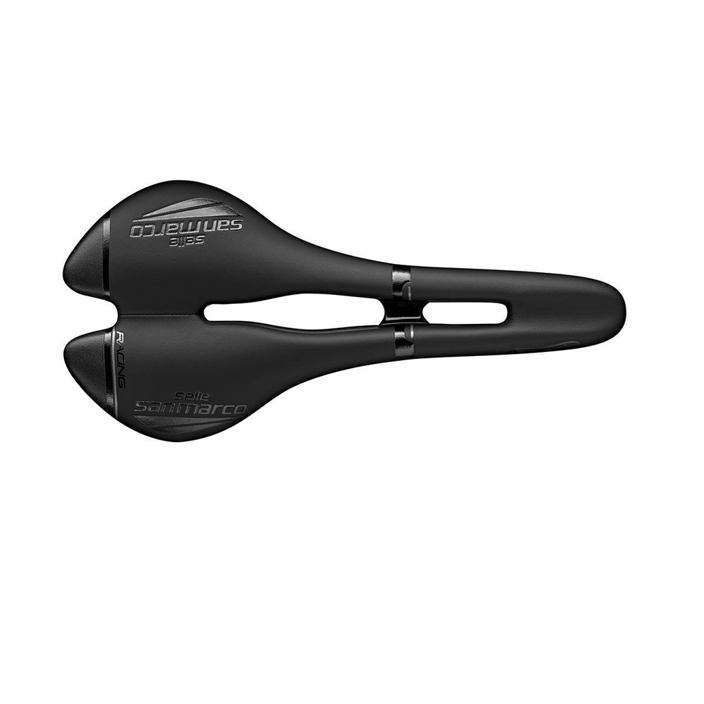 Selle San Marco Aspide Open-fit Racing Saddle