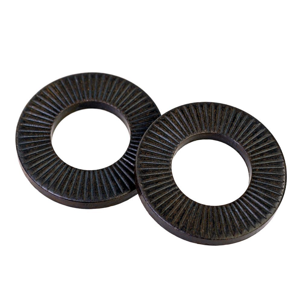 Hub Axle Washers