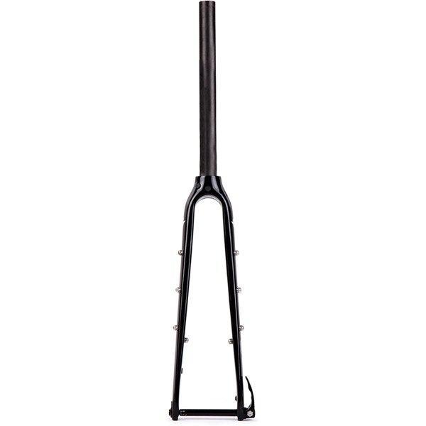 CGR1 Fork 12mm