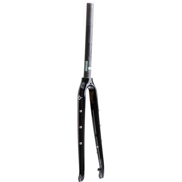 CGR1 Fork QR