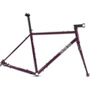 Croix De Fer 12/12 725 Frameset