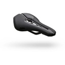 Stealth Curved Team Saddle