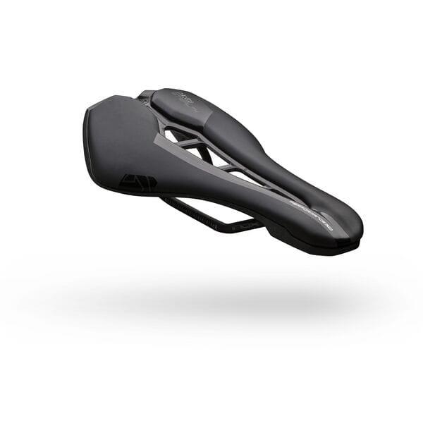 Stealth Performance LTD Saddle