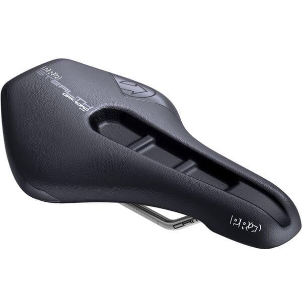 Stealth Offroad Sport Saddle