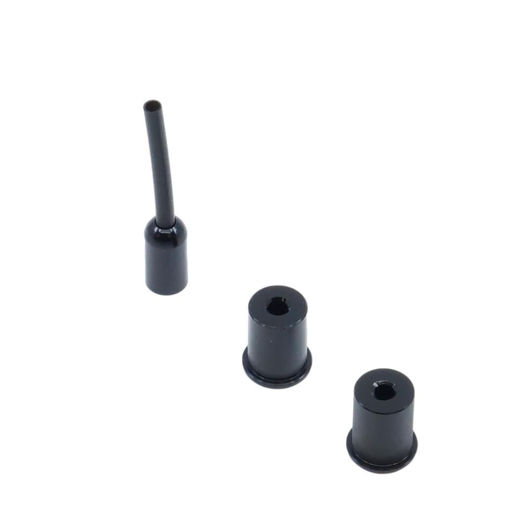 Bmc Spare - Cable Stopper Kit  1 (1 Set):