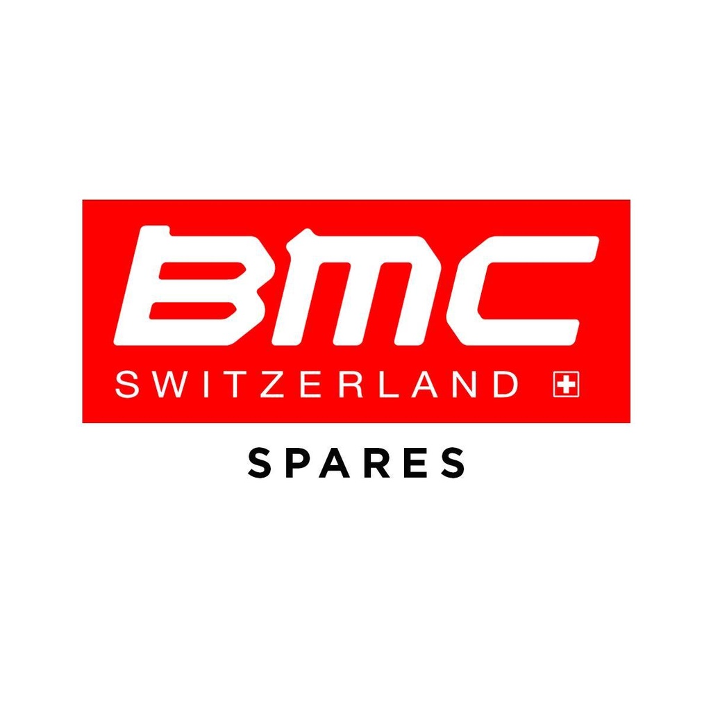 Bmc Spare - Compliancefork Disc