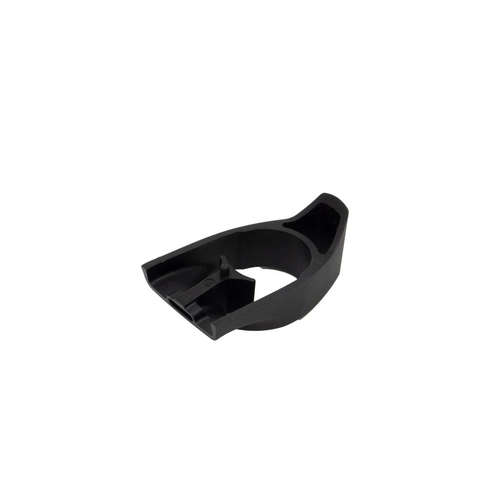 Bmc Spare - Stem Ics01 Lower Stem Cover  Round Steerer Ics1:  