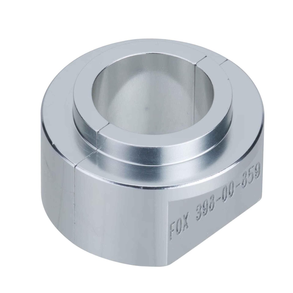 Fox Shox Upper Bushing Installer Transfer-SL