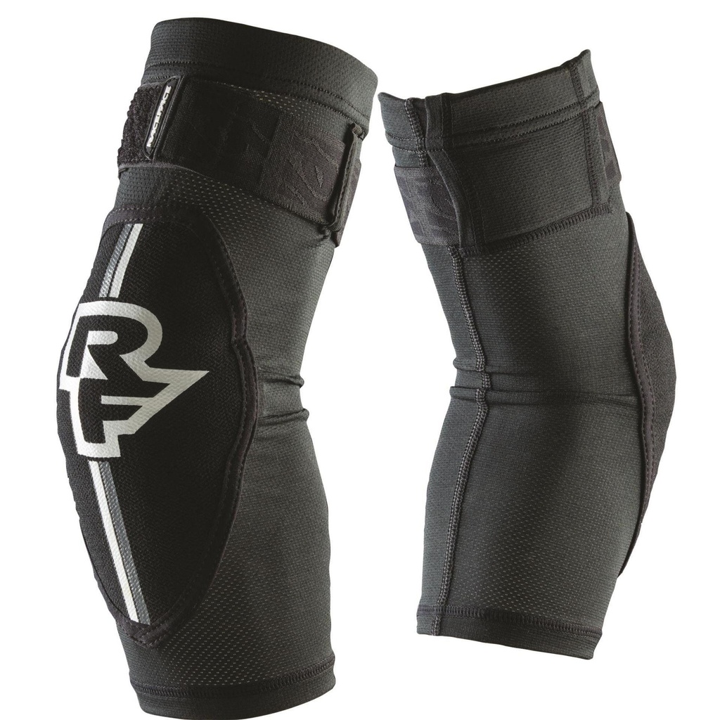 Race Face Indy D30&trade; Elbow Guard XL