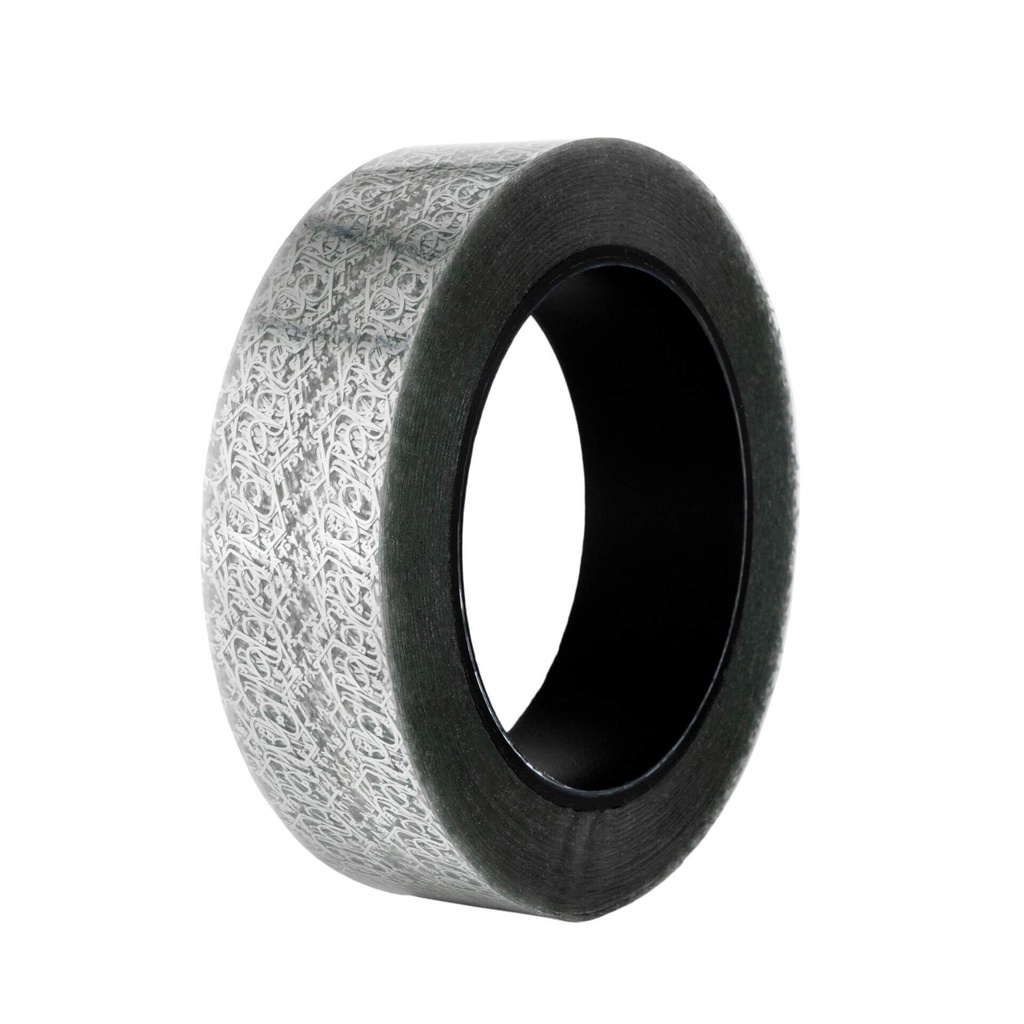 Peaty's Rim Tape 50m x 21mm