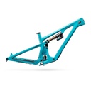 Yeti SB140 T-Series 29" Frame