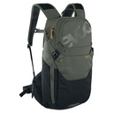 Evoc Ride Performance Backpack 12l + 2l Bladder