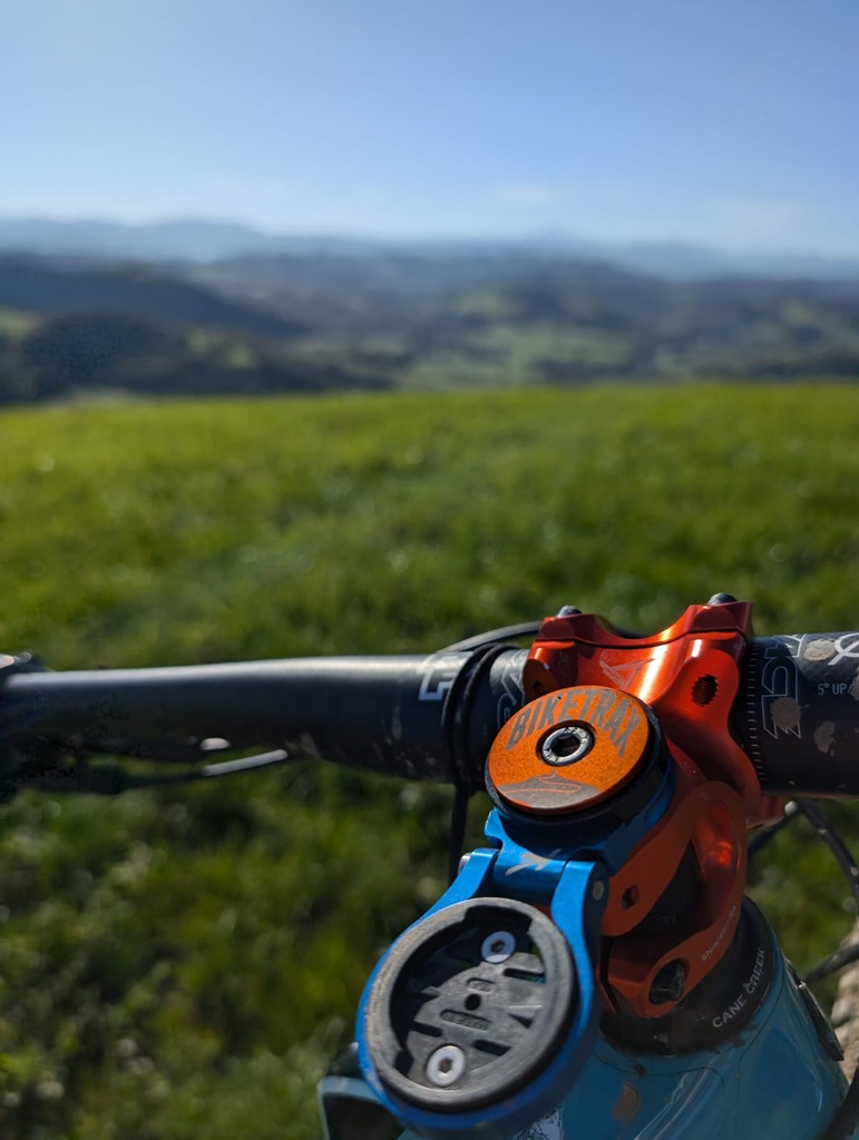 Geführte Pentlands-Tour (maximal 5 Personen)