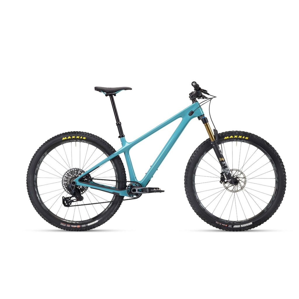 Yeti Cycles ARC T-Series T3 X0 29&quot; Bike 