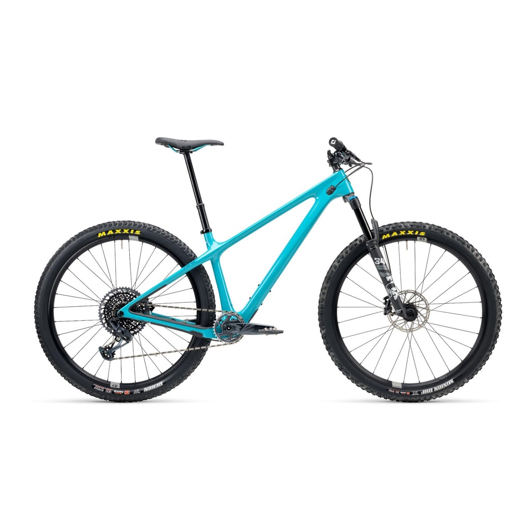 Yeti Cycles ARC C-Series C2 29&quot; Bike 