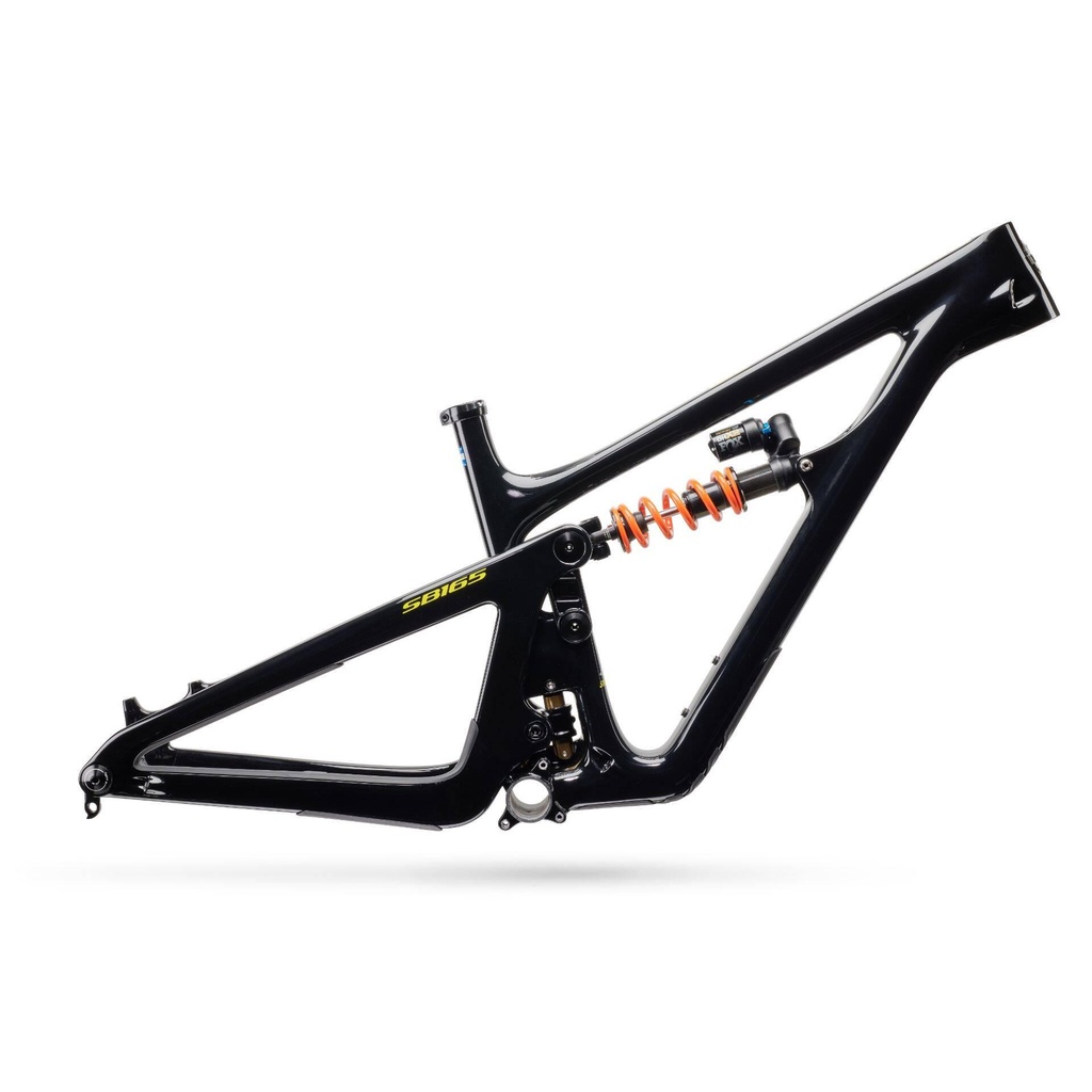 Yeti SB165 T-Series 27.5&quot; Frame 