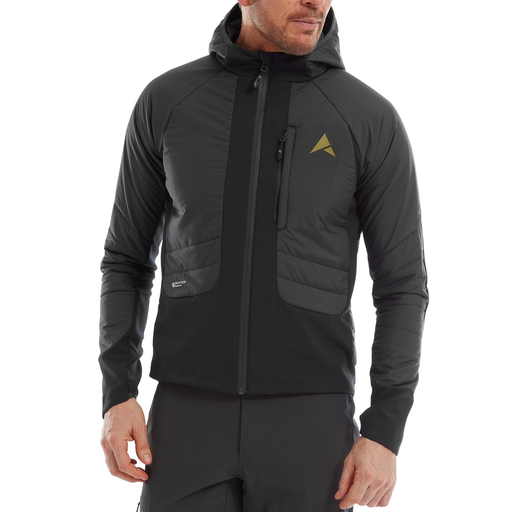 Altura Esker Dune Men'S Insulated Jacket 2022: 