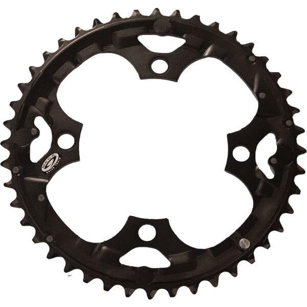 FC-M530 chainring 4