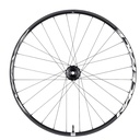 Race Face Turbine EMTB 30mm Wheel Front 2