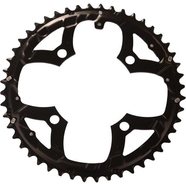 FC-M530 chainring 4