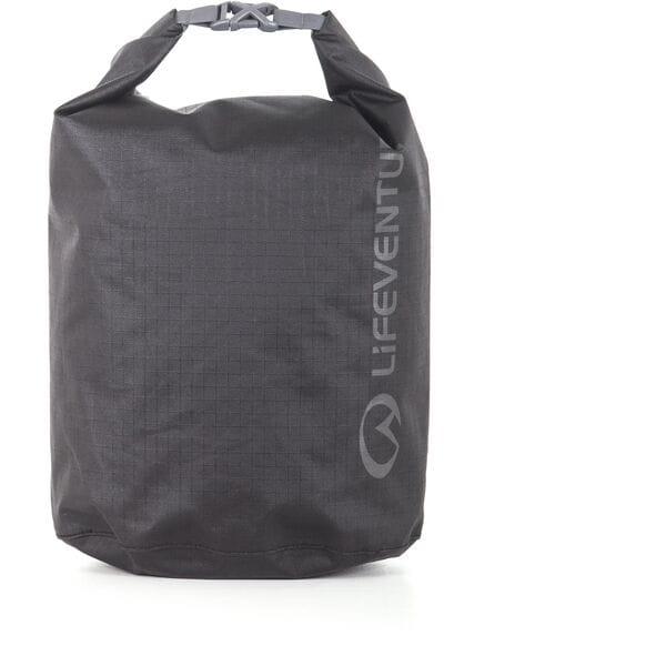 Storm Dry Bag