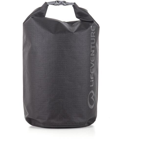 Storm Dry Bag