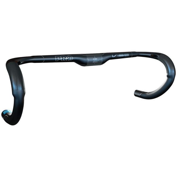 VIBE Superlight Aero Handlebar