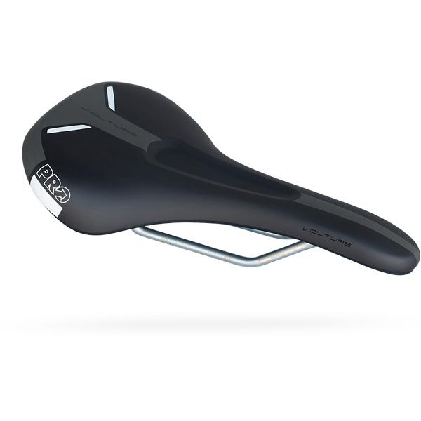 Volture E MTB CRMO Saddle