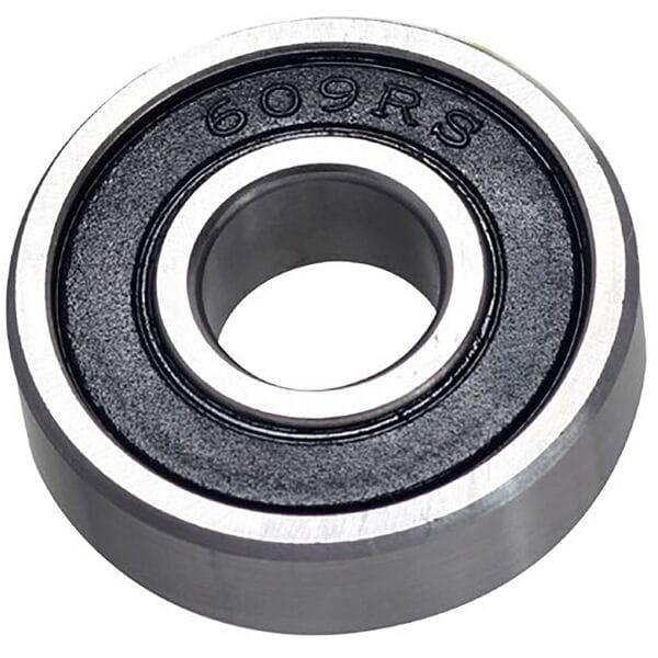 Cartridge Bearing 609 2RS 9x24x7