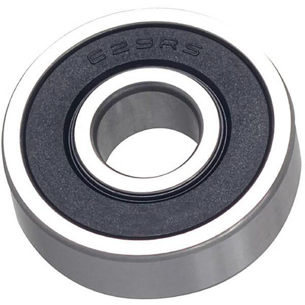 Cartridge Bearing 629 2RS 9x26x8