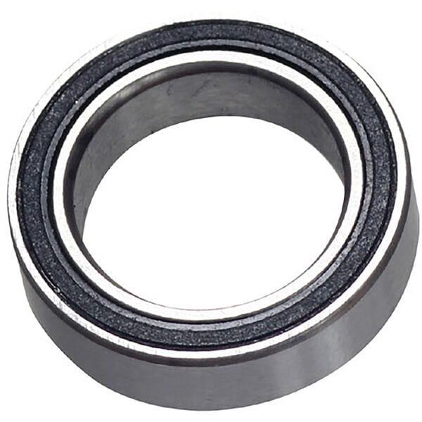 Cartridge Bearing 6700 2RS 10x15x4