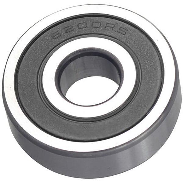 Cartridge Bearing 6200 2RS 10x30x9